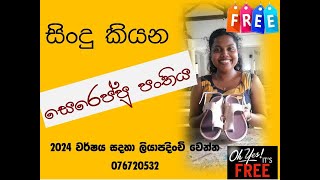 පාවහන් හදමු  Shoe making sinhala [upl. by Lerak]