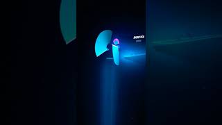 BABETTES  famous brunomartini timbaland jakedavis beatsaber vr uk usa subscribe shorts [upl. by Navaj261]