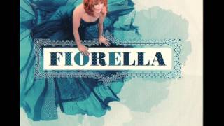 Fiorella Mannoia FT Franco Battiato  La stagione dellamore [upl. by Nedrob]