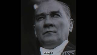 Based  Atatürk Edit [upl. by Sahpec]