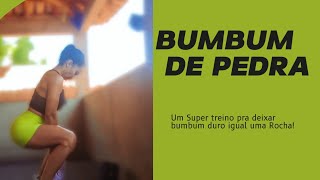 BUMBUM EMPINADO EM CASA [upl. by Giarc]