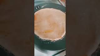 Moidaata diye mojadar recipe 🤤😋🙏 subscribe this channel my sweet friends 🙂 [upl. by Yv]