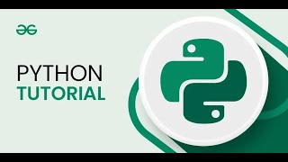 Python 101 Essential Skills for Every Aspiring Coder [upl. by Anier393]