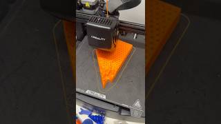 3d printing Nevada 3dprinting comedy cool shorts [upl. by Baras248]