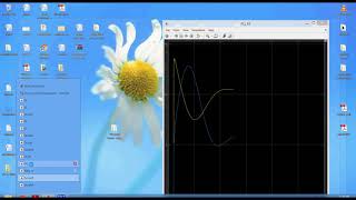 Modeling and Stability Analysis of Islanded DC Microgrids under Droop Control in Matlab Simulink [upl. by Atnauqal]