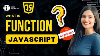 Functions in JavaScript Hindi  JavaScript Concepts html css javascript [upl. by Cade]