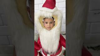 Lorenzo virou papai noel [upl. by Richy]