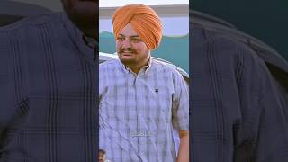 Sidhu Paji Samadhi Ko Park Bana rhe hai 🥰😘🥹😭 [upl. by Atiuqrahc]