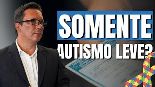 Como o Autista tira carteira de motorista CNH [upl. by Donelle]