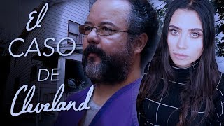 TODO sobre el MISTERIOSO caso de CLEVELAND  Paulettee [upl. by Kired396]