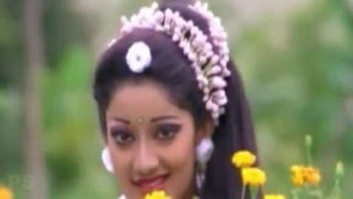 Malligaiye Malligaiye மல்லிகையே மல்லிகையே தூதாக போkarthikKanaga Love MelodySoga Song [upl. by Dreddy]