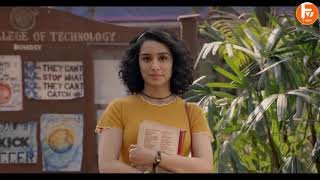 Khairiyat pucho kabhi to kaifiyat pucho Full Video Song  Chhichhore Sushant Shraddha [upl. by Peregrine]