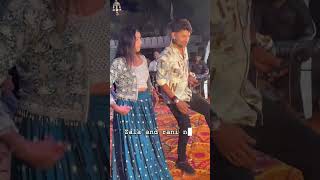 Suresh Zala  Trending song Video gujarati shorts new viralvideo2024 [upl. by Manchester]