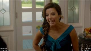 Desperate Housewives Season 8 Bloopers [upl. by Yahsel400]