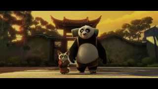 Martial Arts Movies for Kids [upl. by Atikat]