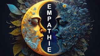 Empathie  die Fähigkeit sich in einen anderen hineinzuversetzen empathy mitgefühl Selbstliebe [upl. by Oalsinatse]