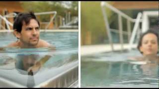 Therme Wien  Gesamtfilm [upl. by Nimar]