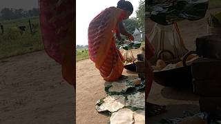 Chila Roti Sang Patal Chat now kamleshwarkumarwakrey kamleshwarkumarvlogs navratri jasgeet new [upl. by Shah221]