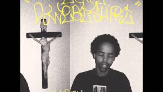 Earl Sweatshirt  Chum [upl. by Ayotas]