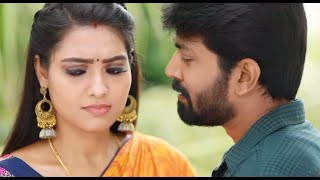 Eeramana Rojave Serial Today 18th December 2019 Latest Full Episode Review  Talk 2 Talk  ER Serial [upl. by Venice]