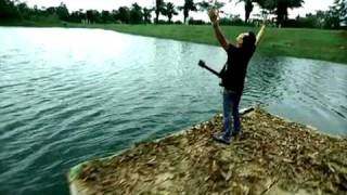 anang  hujan pun menangis  ORIGINAL MUSIC VIDEO flv [upl. by Garnette]