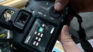 Best canon 4000D settings for in door and outdoor Dont miss last must watch😎😎 [upl. by Hpesoj618]