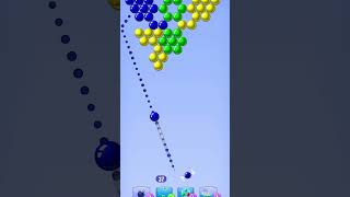 Bubble shooter game download now nitincrowngaming [upl. by Ahsikad]