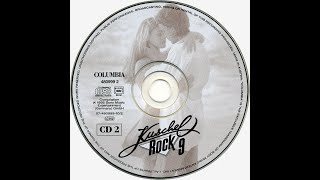 KuschelRock  VOL9 1995 [upl. by Tamberg]