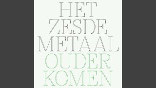 Ouder Komen [upl. by Beach720]