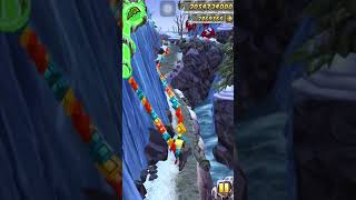 Temple Run 2 Final World Record Over 21 Billion Points NO CHEATS OR HACKS [upl. by Sheryl383]