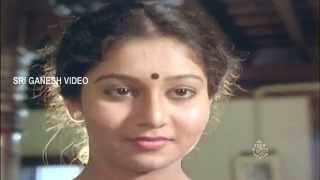 Kannada Movies  Panchama Veda Kannada Movie Full  Ramesh Aravind Sudharani [upl. by Sethrida]