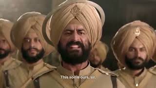 Most Popular Punjabi New Movie 2024  Latest Punjabi Movie 2024 [upl. by Elleirol]