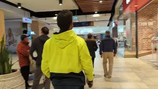 Stockland mall Wetherill Park Sydney Australia [upl. by Atalie]