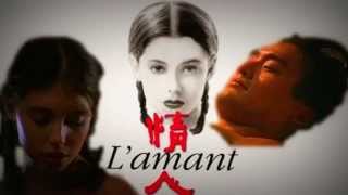 Lamant  Lamant Soundtrack 11 [upl. by Noda85]