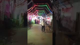 Aulad walon phulo faloold songsad songviral videotrandinsongYouTube shorts [upl. by Siuqcram]