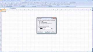 Creating Live MYOB Reports in Excel  Ultimate Reports [upl. by Allebara]