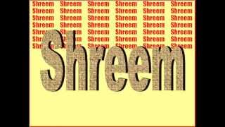 WEALTH MANTRA SHREEM MANTRA 108 [upl. by Fletch]