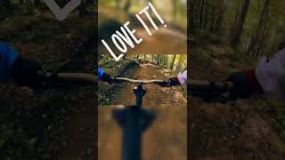 I’m Loving THIS mtb gopro motivation [upl. by Milon]