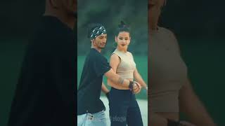 tumne Mohabbat ki tranding song namastejuli vlogs viralshorts [upl. by Firahs715]