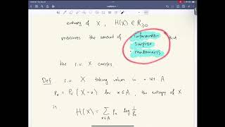 240924 Hong Liu Extremal Combinatorics Lecture 1 [upl. by Enetsirhc]