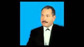 Khelifi Ahmed اكتب يا تاريخالحب صعيب [upl. by Quarta]