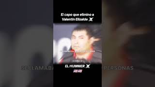 Uno de los Z💀 funnyvideos funnyfyp [upl. by Ennaylloh]