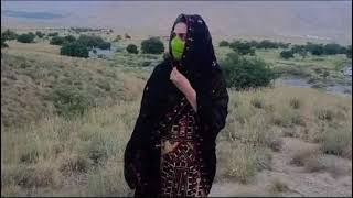 Gowanda lao New Balochi song 2024 Bakhtyair Najeeb Official [upl. by Travax]