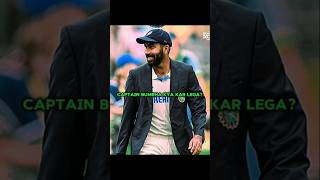 I only believe on Jassi bhai🌚 sg cricket viralvideo [upl. by Ahsiuqram]