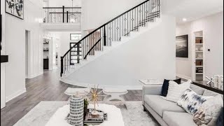 GORGEOUS HOME Design amp Style Inspiration [upl. by Ebehp37]