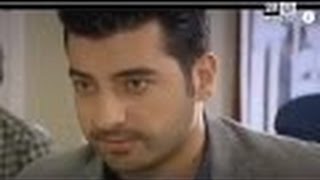 samhini 2M 886 part 1 مسلسل سامحيني الحلقة 886 الجزء1 HD [upl. by Tharp]