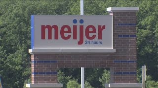 First Meijer stores set to open this week in southeast Wisconsin [upl. by Nakashima237]