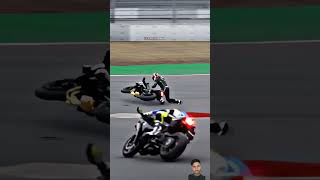 motogp smartphone motorsport rider youtubetendingvideo baikraider mewatimusic zx10r ninja2r [upl. by Island333]