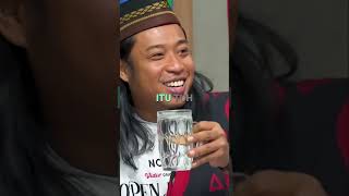 Menjelajahi Kesenangan Bersama Tante Ernie Dengan Pengalaman yang Mengesankan [upl. by Kania]