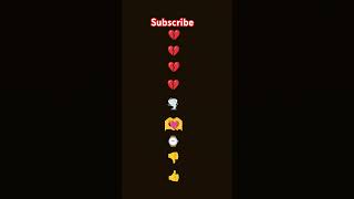 youtubeshorts emoji lovebtsarmybts [upl. by Lacefield594]